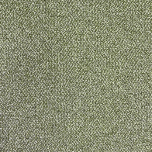 Ковролин AW Vector 27