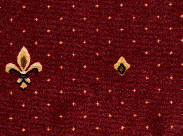 Ковролин Tiara (unique) - 01 (Haima)