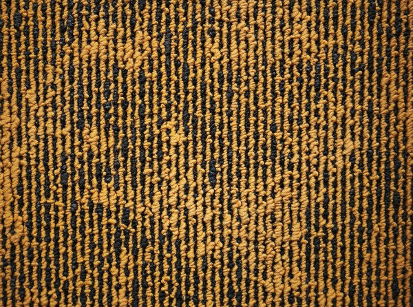 Ковровая плитка Bonkeel Sunrise Yellow
