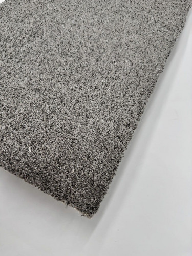Ковролин Tarkett Lago - 36889